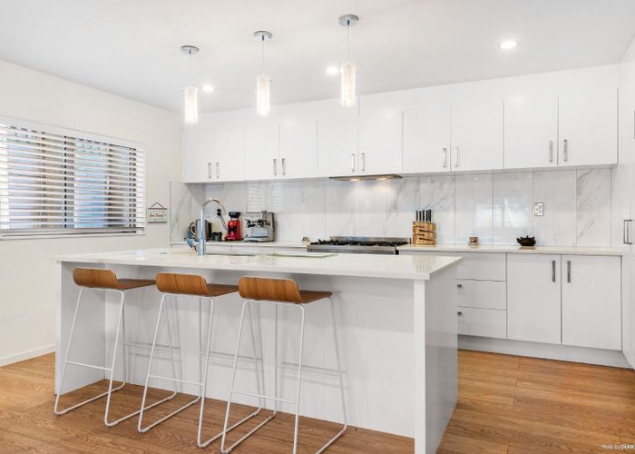  at 76B  Glamorgan Dr, Torbay, North Shore City, Auckland