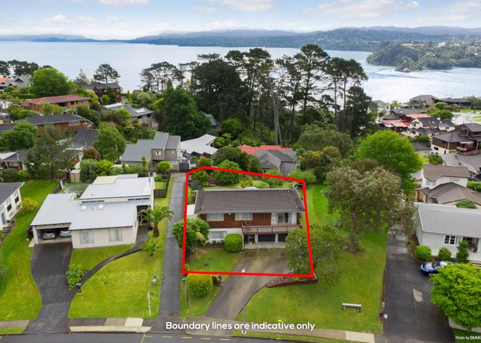  at 79 Halsey Drive, Lynfield, Auckland