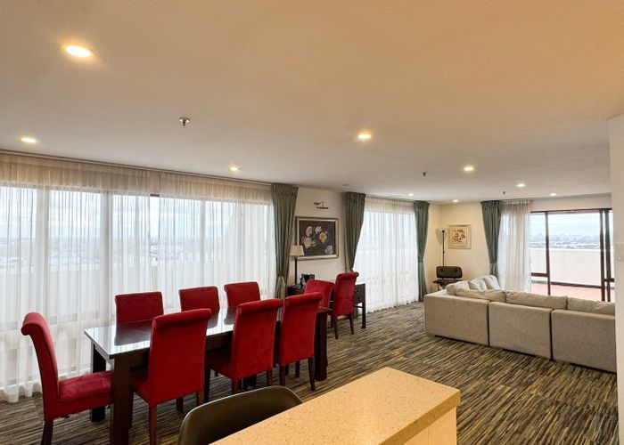  at 702/87 Kilmore Street, City Centre, Christchurch City, Canterbury