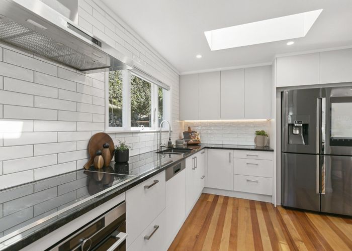  at 34 Spencer Street, Crofton Downs, Wellington, Wellington