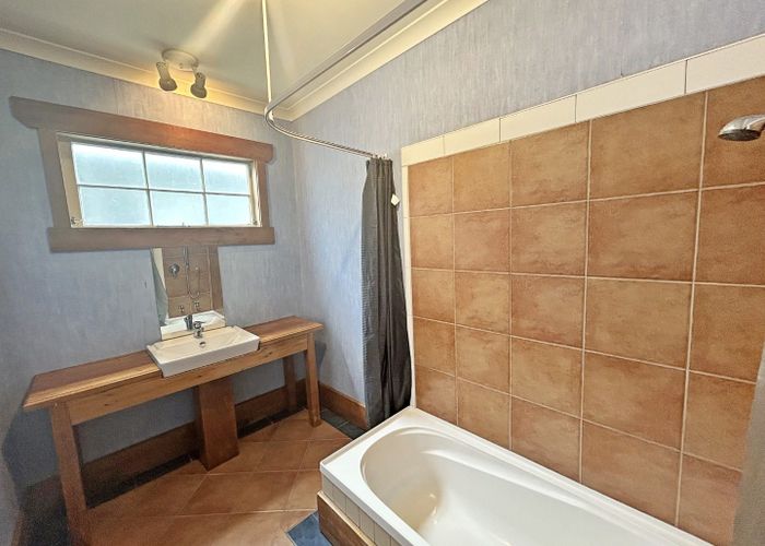  at 35 Bourke Street, Palmerston North, Palmerston North