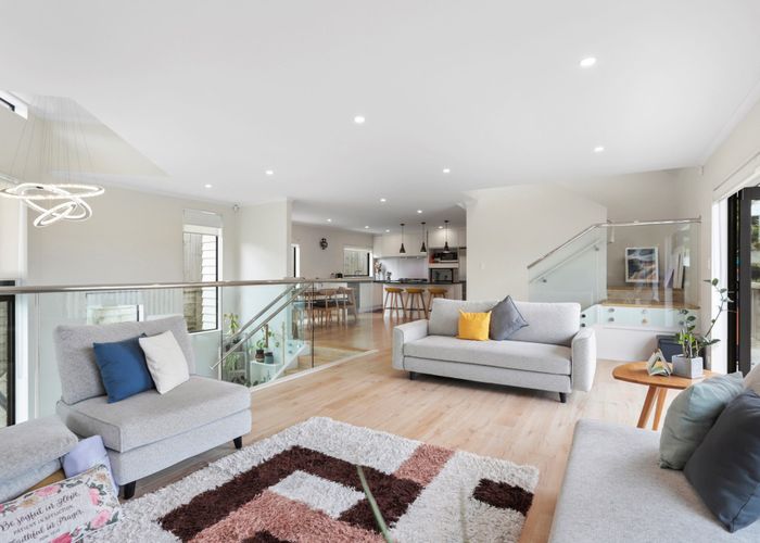  at 27 Aditi Close, Massey, Auckland
