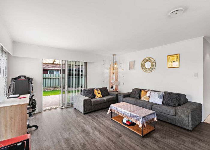  at 3/14 Sturdee Road, Manurewa, Auckland