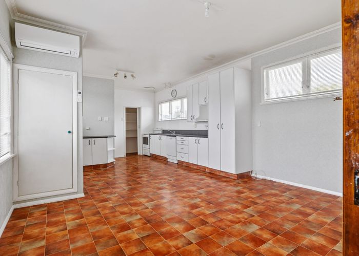  at 16 Monrad Street, Highbury, Palmerston North, Manawatu / Whanganui