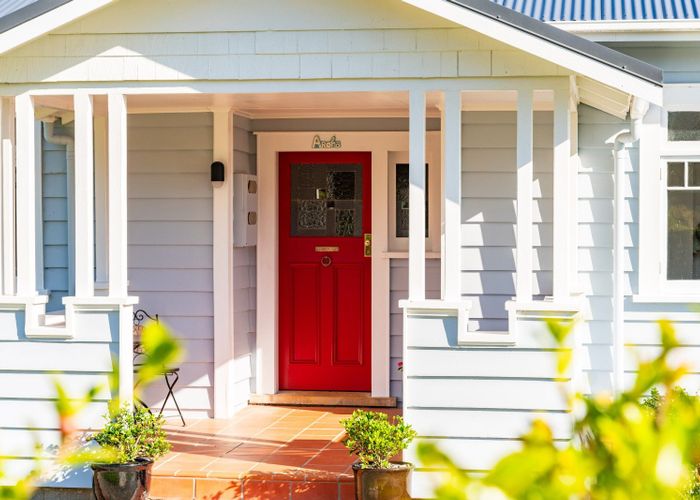  at 41 Ritchie Road, Whangarei