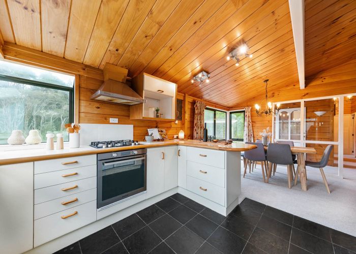  at 204 Shaw Road, Oratia, Auckland