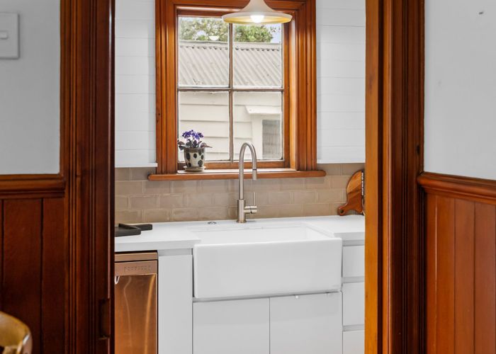  at 53 Grotto Street, Onehunga, Auckland City, Auckland