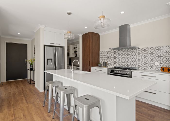  at 65 Glenpark Crescent, Bethlehem, Tauranga