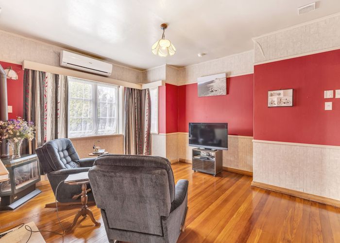  at 5 Cambridge Street, Hampstead, Ashburton, Canterbury