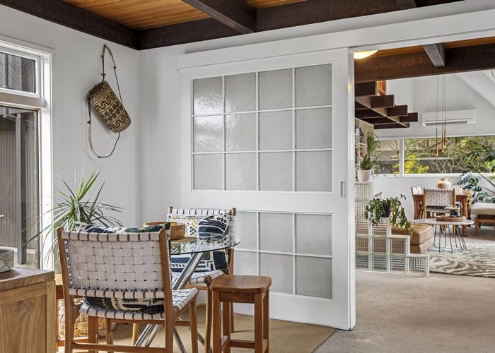  at 131A Rossall Street, Merivale, Christchurch City, Canterbury