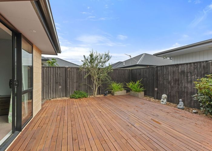  at 4 Winterbourn Street, Kaiapoi, Kaiapoi