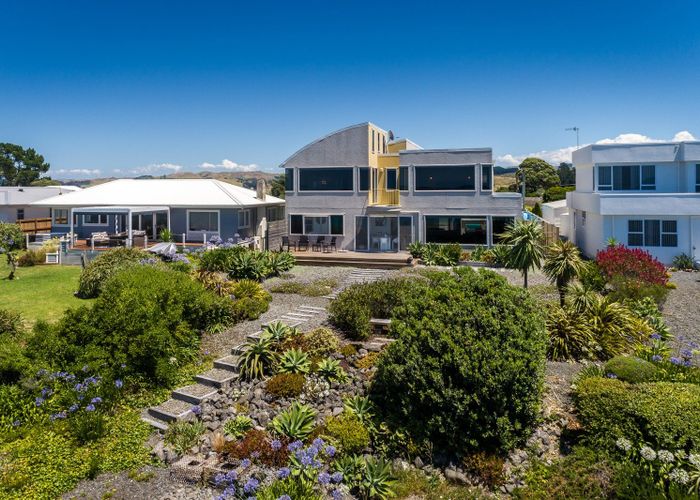  at 17 Ferguson Street South, Bay View, Napier