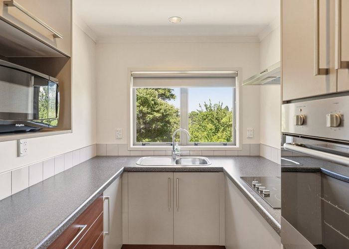  at 44/41 Manchester Way, Judea, Tauranga, Bay Of Plenty