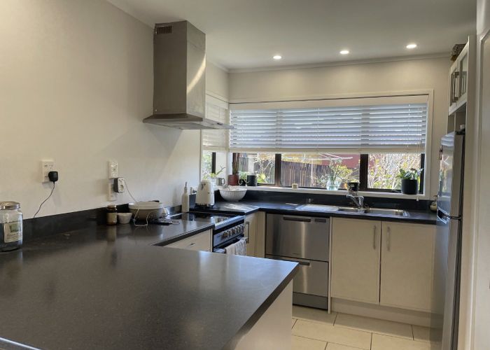 at 1/18 Dianne Louise Drive, Half Moon Bay, Manukau City, Auckland