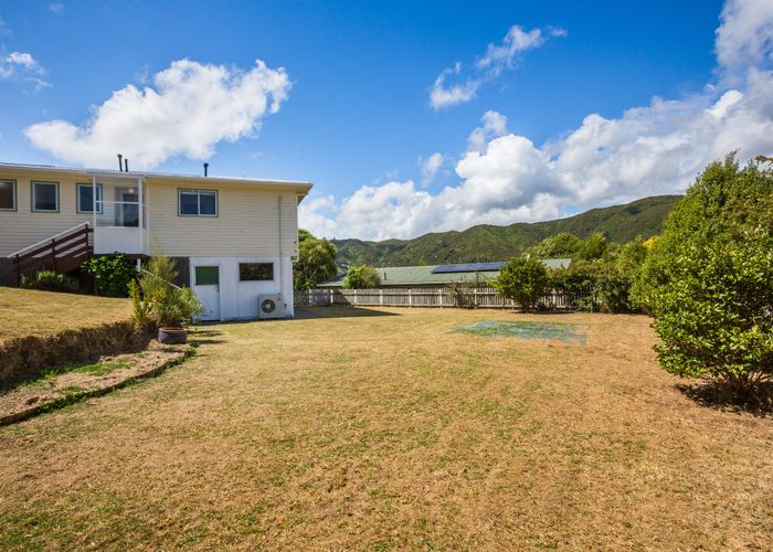  at 14 Naseby Grove, Wainuiomata, Lower Hutt