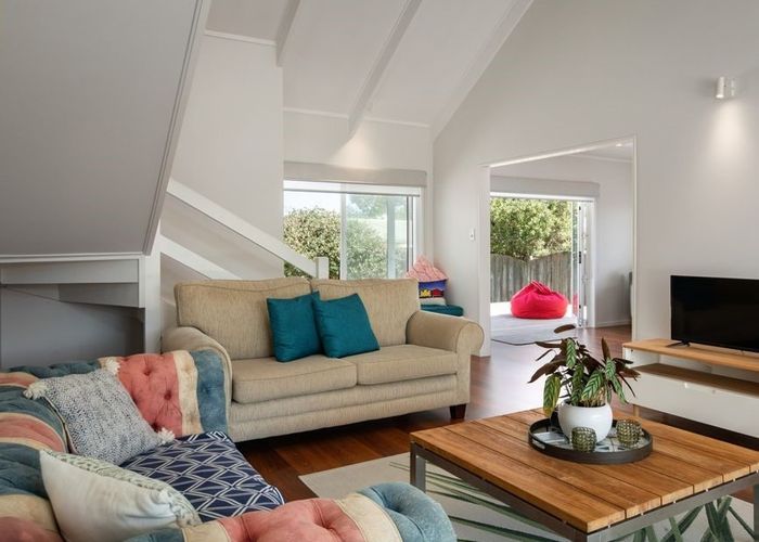  at 5 Wakanoi Place, Bowentown, Waihi Beach