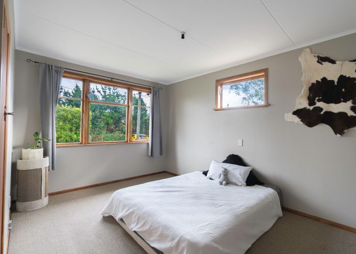  at 12 Tokomaru Road, Tokomaru, Palmerston North