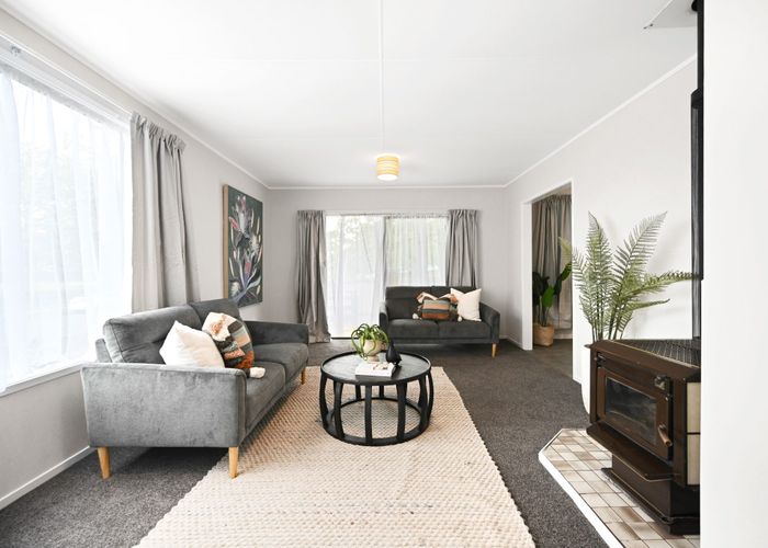  at 17 Crawshaw Drive, Nawton, Hamilton