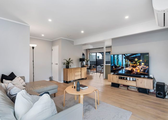  at 49 Armadale Road, Remuera, Auckland City, Auckland