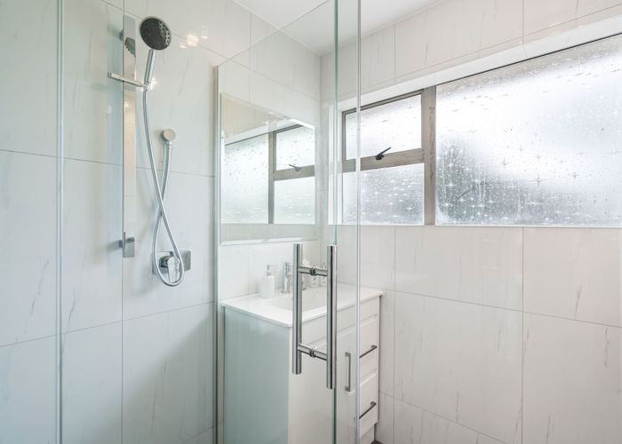  at 6/167 Shirley Road Papatoetoe, Papatoetoe, Manukau City, Auckland