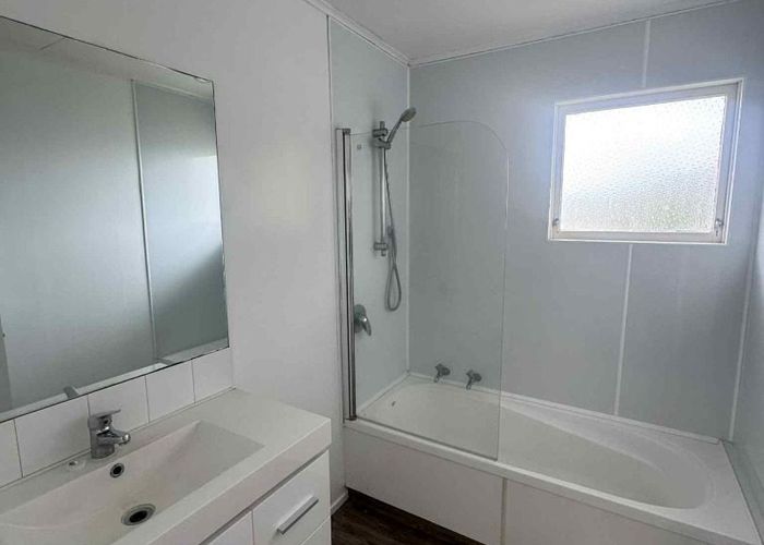  at 14A Gem Street, Pukehangi, Rotorua, Bay Of Plenty