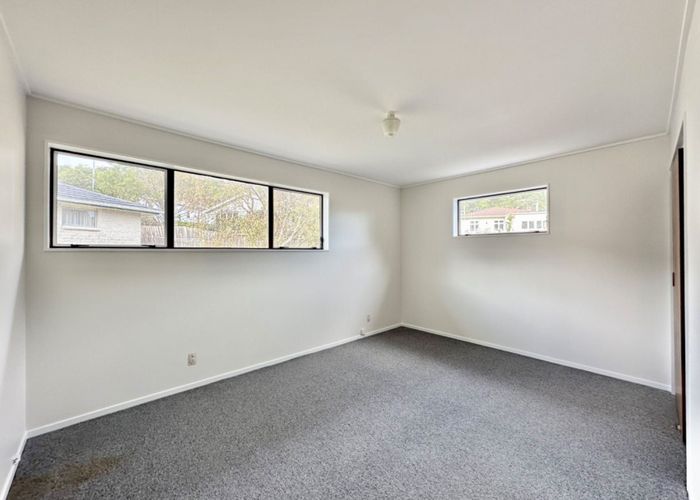  at 281 Darlington Road, Miramar, Wellington, Wellington