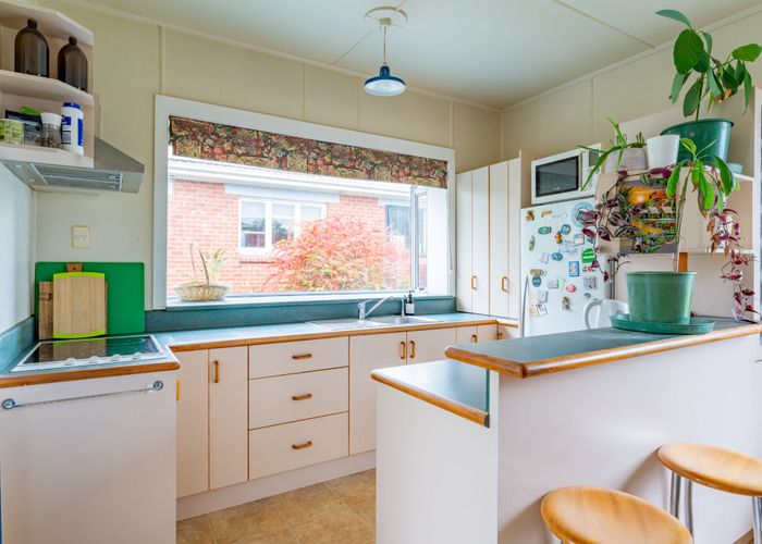  at 78 Coonoor Road, Timaru, Timaru, Canterbury