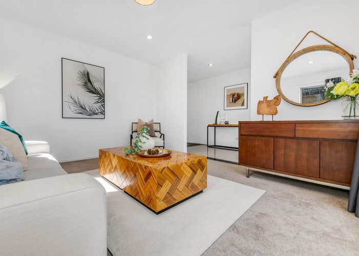  at 46 Springside Drive, Flat Bush, Auckland