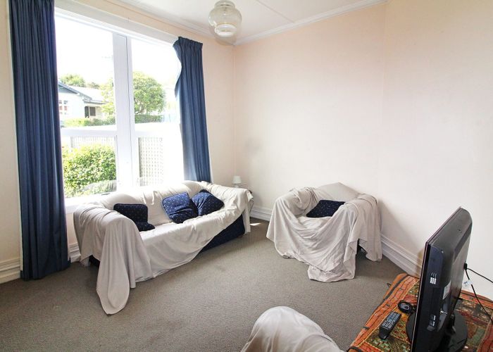  at 31 School Street, Roslyn, Dunedin, Otago