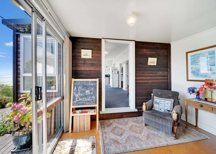  at 100 Haven Street, Moeraki, Waitaki, Otago
