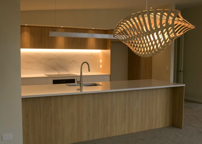  at 22 Lorenzos Lane, Halswell, Christchurch City, Canterbury