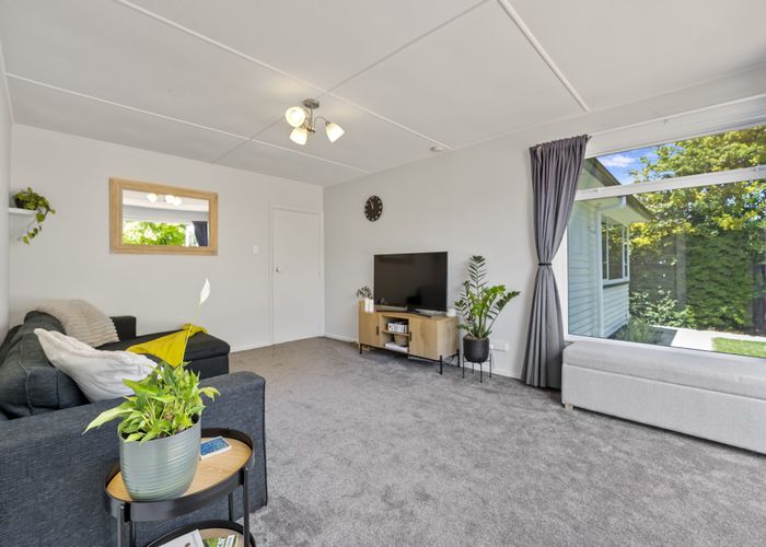  at 3 Flay Crescent, Burnside, Christchurch
