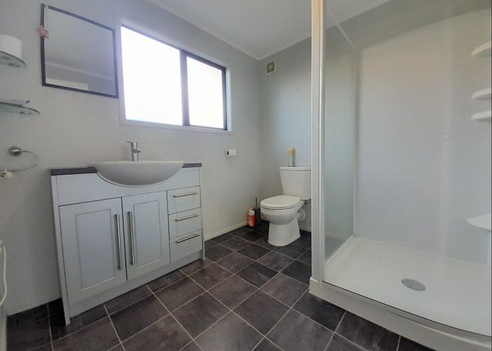  at 126 Rangiora Crescent, Matarangi