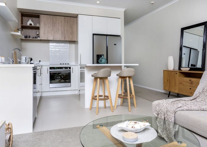  at 54 Rangihina Road, Hobsonville, Auckland