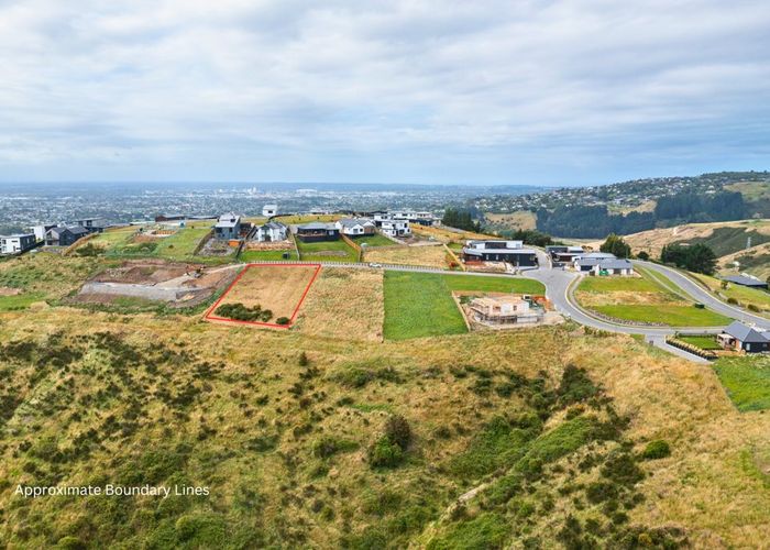  at 13 Eaglesfield Close, Westmorland, Christchurch City, Canterbury