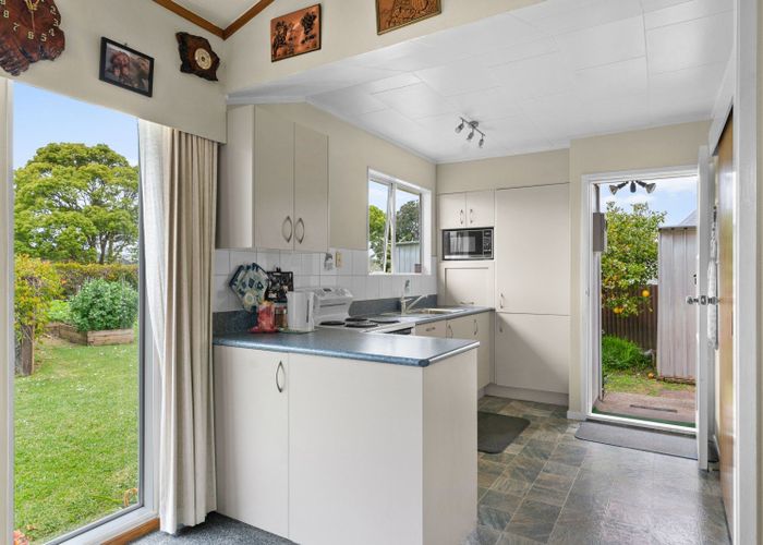  at 47 Heretaunga Street, Tikipunga, Whangarei
