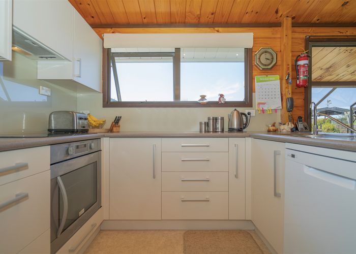  at 67 Robinson Road, Whitianga