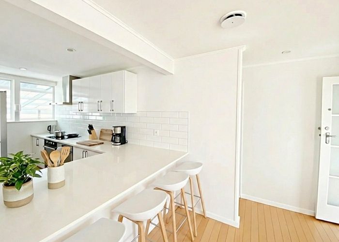  at 7 Castledine Crescent, Glen Innes, Auckland City, Auckland