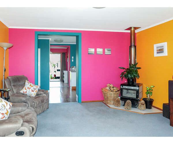  at 23 Witham Street, Oamaru North, Oamaru