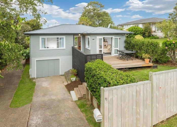  at Glenfield, North Shore City, Auckland