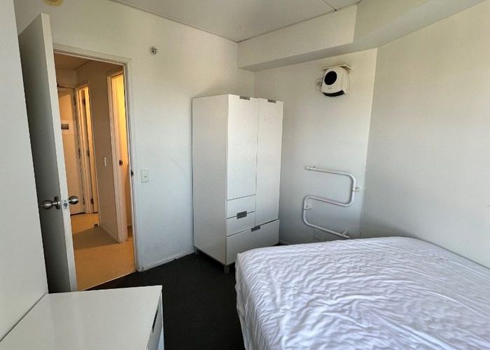  at Room 1/12H/15 Whitaker Place, Grafton, Auckland City, Auckland