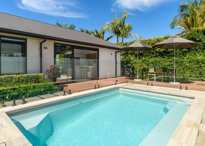  at 8 Inlet Views, Bethlehem, Tauranga