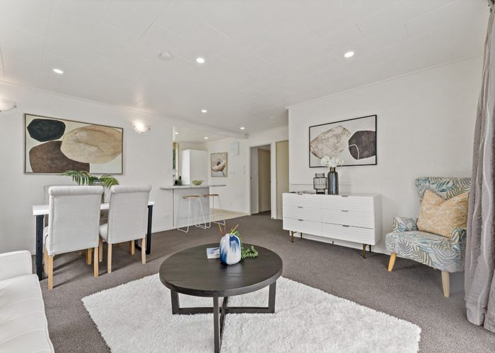  at 4 Chibnall Place, Conifer Grove, Papakura, Auckland