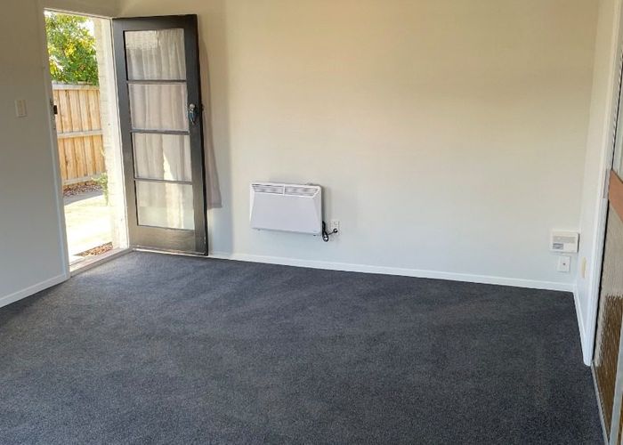  at 2/46 Grenville Street, Waltham, Christchurch City, Canterbury