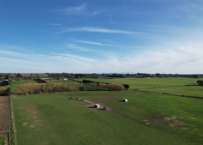  at 139 Myross Road, Myross Bush