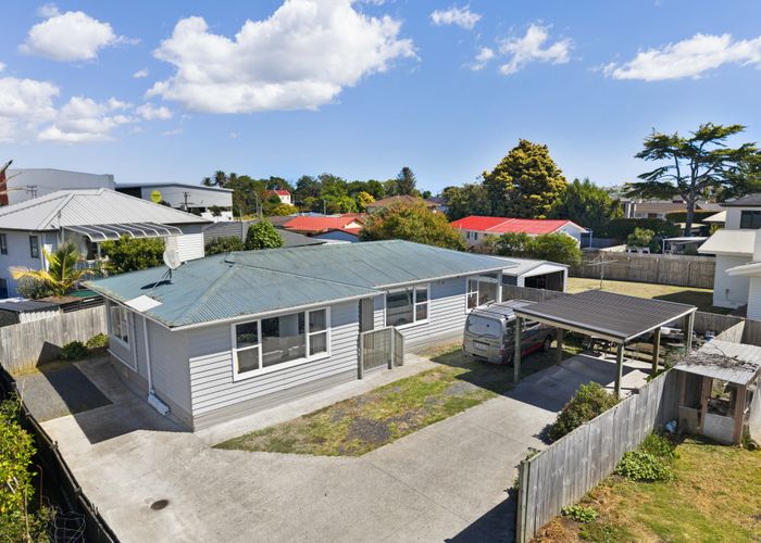  at 57 Milan Road, Papatoetoe, Manukau City, Auckland