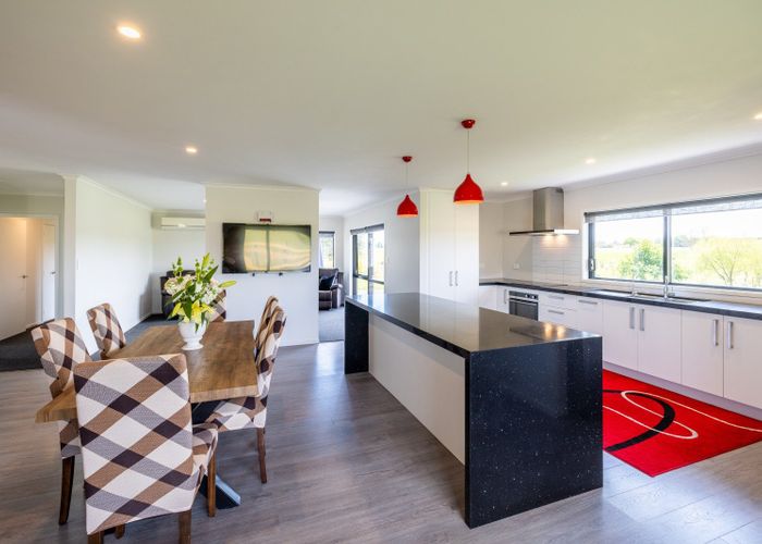  at 95D Webster Road, Matangi