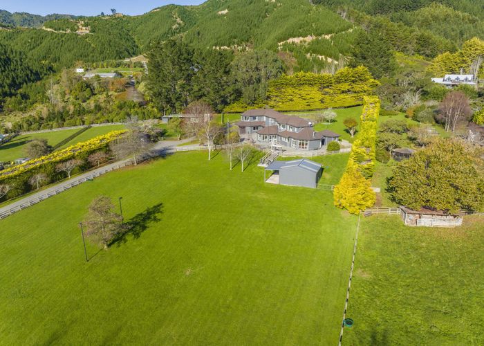  at 35 Eucalyptus Way, Paraparaumu, Kapiti Coast, Wellington
