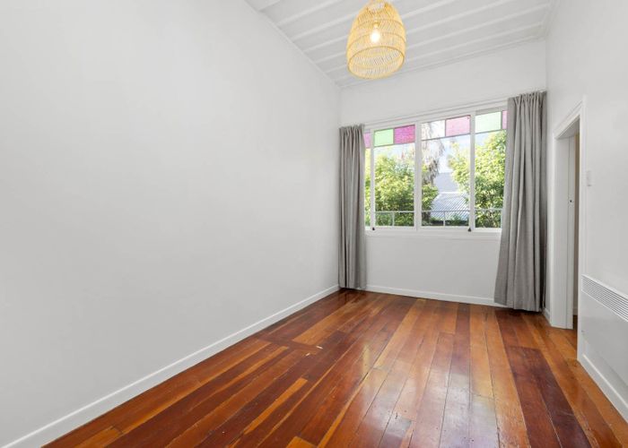  at 9 Sentinel Road, Herne Bay, Auckland