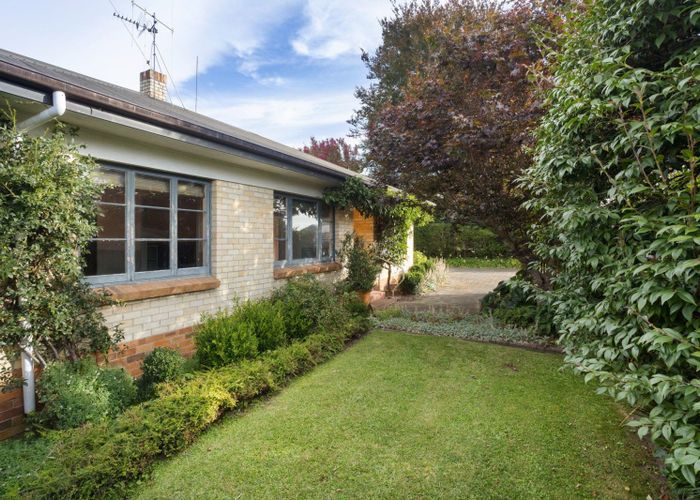  at 18 Tamihana Avenue, Fairfield, Hamilton, Waikato
